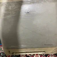 پرینتر hp 1600