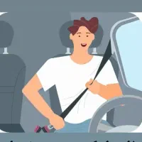 برای کسب مهارت و درآمدزایی با ما در ارتباط باشید