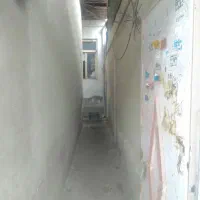 خانه کلنگی،در رشت|فروش زمین و ملک کلنگی|رشت, منظریه|دیوار