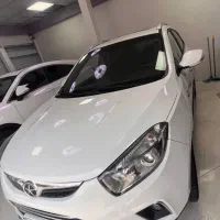 جک s5 اتوماتیک|خودرو سواری و وانت|اسلامشهر, شهرک توحید|دیوار