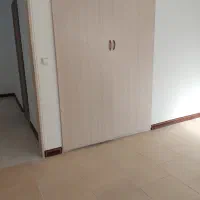 ۸۰ متر وحیدیه فول.غرق نور خوش نقشه|اجارهٔ آپارتمان|وحیدیه, |دیوار