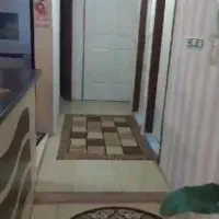 یک خواب یزداباد طبقه اول|اجارهٔ آپارتمان|ابریشم, |دیوار