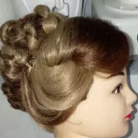 آکادمی (آموزشی)