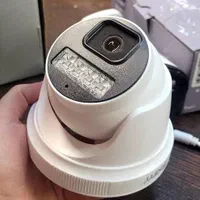 دوربین مداربسته
