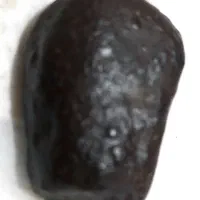 انواع شهاب فروش فوری باتعدادبالا|جواهرات|دیواندره, |دیوار