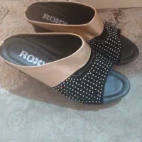 صندلهای  زیبا