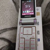 سامسونگ 3600 اصلی