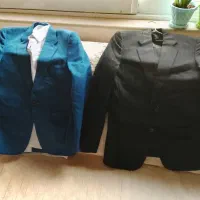 فروش 3 نوع لباس