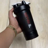 شیکر باشگاهی وارداتی