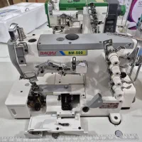 نواردوز میاندوزدینام سرخود بایودرحدنومعاوضه خریدار|چرخ خیاطی و ریسندگی|تهران, دولتخواه شمالی|دیوار