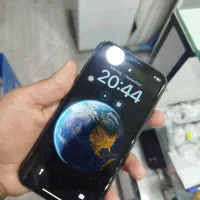 اپل iPhone 11 با حافظهٔ ۱۲۸ گیگابایت|موبایل|تهران, مشیریه|دیوار
