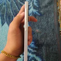 سامسونگ galaxy a16 4g با حافظهٔ ۱۲۸ گیگابایت|موبایل|باسمنج, |دیوار