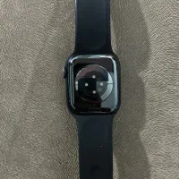 اپل واچ سری ۷
