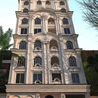 فروش-واحد-زیر-قیمت