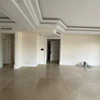 ۲۱۰متراقدسیه/کلیدنخرده/لابی+اجتماعات/اکازیون قیمتی|فروش آپارتمان|تهران, اقدسیه|دیوار