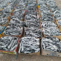 پخش زغال پسته|عمدهفروشی|تهران, ستارخان|دیوار