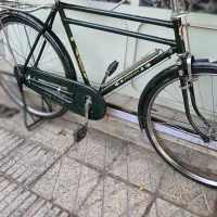 چینی 28درحدنو