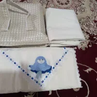 وسایل مخصوص سن تکلیف مدرسه