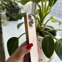 iphone 16 max|موبایل|چابهار, |دیوار