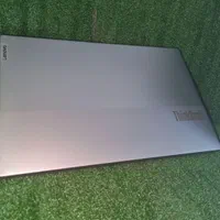 لنوو تینک بوک corei7 نسل 11 گرافیک دار|رایانه همراه|کرج, اتحاد|دیوار