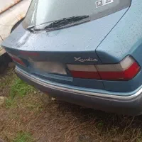 فروشی|خودرو سواری و وانت|تنکابن, |دیوار