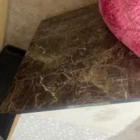 خانه ی سگ|لوازم جانبی حیوانات|اسلام‌شهر, شهرک قائمیه|دیوار