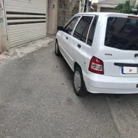 ۱۱۱ مدل ۹۳ بی رنگ و آبرنگ