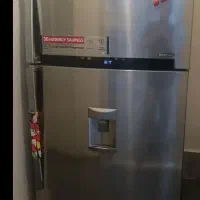 بهترین خریدار و فروش یخچال های ایرانی و خارجی