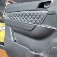 نیازمند شاگرد جوان  برا تودوزی خودرو|استخدام صنعتی، فنی، مهندسی|شیراز, شهرک امیر کبیر|دیوار