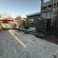 ویلا-نقلی-مدرن-2خواب-کنتور-برق-خوش-قیمت-تهراندشت