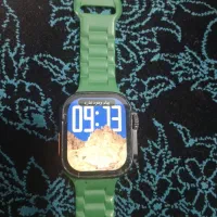 ساعت هوشمند|ساعت|دورود, |دیوار