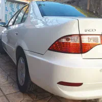 سمند سورن LX EF7|خودرو سواری و وانت|نیشابور, خیام|دیوار