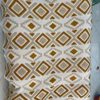 شال مبل|رختخواب، بالش، پتو|رشت, دیلمان|دیوار