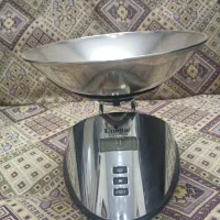 ترازوی آشبسخانه