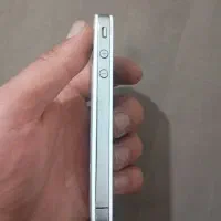 آیفون ۴|موبایل|ارومیه, |دیوار