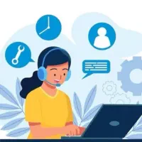 ادمین پیج اینستاگرام