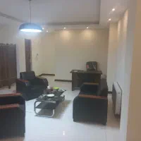 ۷۸/۵متر دفترکار شیک با سند تجاری بر اصلی طالقانی