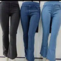 تک به قیمت عمده شلوار لی سنک شور