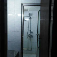 رهن و اجاره|اجارهٔ آپارتمان|قوچان, |دیوار