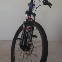 دوچرخه 29حرفه ای 30سرعته