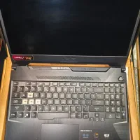 لپ تاپ ایسوس|رایانه همراه|شیراز, فرهنگ شهر|دیوار