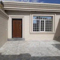 فروشی خواهشن فقد تماس|فروش خانه و ویلا|تربتحیدریه, شهرک ولیعصر|دیوار