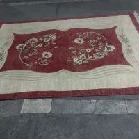 فرش