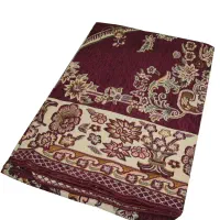 روفرشی 12متری