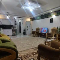 آپارتمان طبرسی شمالی 4 نظام دوست 24 شهید محبی 43|فروش آپارتمان|مشهد, نظام دوست|دیوار