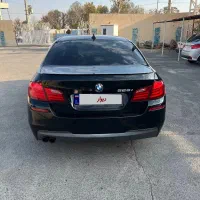 بی ام و ۵۲۳|خودرو سواری و وانت|شهریار, شهریار|دیوار