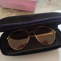 عینک|زیورآلات و اکسسوری|ارومیه, |دیوار