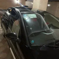 207tu3 مدل ۴۰۳|خودرو سواری و وانت|بندرعباس, |دیوار