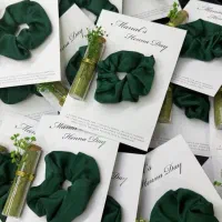 گیفت های عروسی