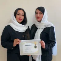 آموزش تخصصی کراتین و احیا|خدمات آموزشی|کرج, گلشهر|دیوار